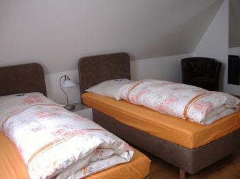 Altstadt Hotel Barcelona 杜塞尔多夫 外观 照片