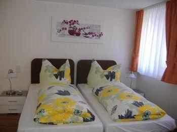 Altstadt Hotel Barcelona 杜塞尔多夫 外观 照片