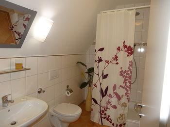 Altstadt Hotel Barcelona 杜塞尔多夫 外观 照片